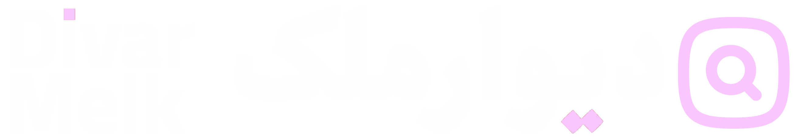 website-logo