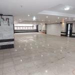 🏡✨ فروش ۹۲ متر نوساز | خواجه نظام ✨🏡
