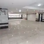 🏡✨ فروش ۹۲ متر نوساز | خواجه نظام ✨🏡