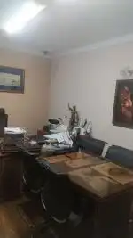 🏢 فروش ۷۰متر اداری سهروردی | بازسازی‌شده + اتاق مدیریت