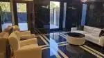 ✨ پنت‌هاوسِ آرامش در قلب رودهن | ۲۰۰ متر نوساز کلیدنخورده