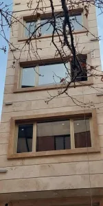 ✨ فروش ۱۶۰متر مستغلات دوبلکس | نوساز + ۲ واحد ۸۰متری