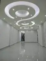 🏡 فروش آپارتمان نوساز ۱۰۵ متری | فول امکانات | شهید بهشتی