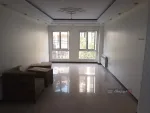 ✨ اجاره ۱۴۰ متر سه‌خواب پرنور و تک‌واحدی | عباس‌آباد