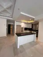 ۱۱۵ متر ۲ خواب سهروردی شمالی (نوبخت)