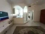 ✨ فروش ۵۰متری ۱خوابه در دبستان | تک‌برگ + تک‌واحدی