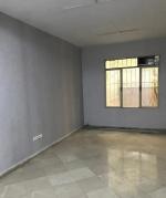 🏢 ساختمان ۳۴۰ متری آپادانا | مناسب آموزشگاه و شرکت‌ها