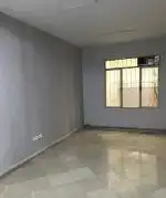 🏢 ساختمان ۳۴۰ متری آپادانا | مناسب آموزشگاه و شرکت‌ها