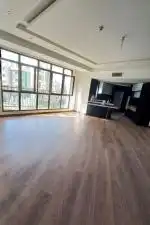 سهروردی / ۱۱۷ متر سه خواب/فول بازسازی