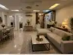✨ ۸۳ متر خوش‌نقشه | یوسف‌آباد | خیابان شهریار | آماده سکونت