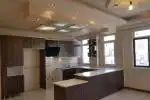 🌆 زندگی در ارتفاع، آرامش در قلب هفت‌تیر