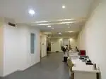 🏢 سرمایه‌گذاری کم‌ریسک | سهروردی شمالی | موقعیت اداری بازده بالا