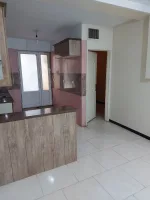 🏠 اجاره آپارتمان خوش‌قیمت و نقلی | جانبازان (گلبرگ غربی)