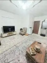 🏡 فروش آپارتمان ۵۱ متری | یک‌خواب | طبقه چهارم | نورگیر عالی