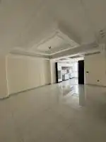 ترکمنستان ۹۰ متر دوخواب فول