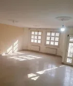 💎 ۲۲۰ متر دوبلکس پنج‌خواب | حیاط اختصاصی | هویزه