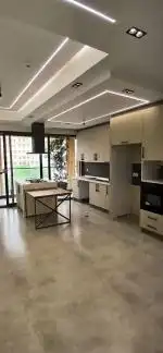 سهروردی نوبخت ۱۱۵ متر تکواحدی اوکازیون