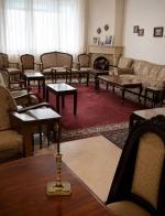 ✨ اجاره ۱۲۷ متری پاسداران | فول امکانات، خوش‌نقشه و ارزنده