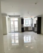 ✨ فروش ۸۸متری ۲خوابه خواجه‌نظام | کلیدنخورده + پارکینگ