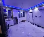 🏡 آپارتمان ۴۲ متری نقلی و خوش‌قیمت | سبلان جنوبی