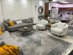 ✨ واحدی که هنوز بوی نوسازی می‌دهد...