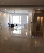 💎 تهاتر ۲ واحد ۲۰۰متری نوساز | ۴ پارکینگ سندی | آپادانا