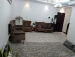 🔥 ۴۵متر ۱خواب | طبقه اول | سند تک‌برگ | آسانسور | جانبازان غربی