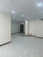 🏢 فروش ۷۶ متر سند اداری بازسازی‌شده | سهروردی شمالی