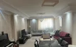 ✨ اجاره ۱۱۰متر ۲خوابه خواجه‌عبدالله | بازسازی + پارکینگ