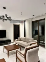 🏡 ۸۰متر نوساز | یوسف‌آباد | ۲خواب | روف‌گاردن | ۴۴ میلیارد 🔥