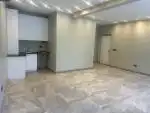 🏢 اجاره دفتر کار ۴۵ متری | بازسازی‌شده | موقعیت اداری عالی