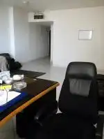 🏢 دفتر کار ۵۰ متری در برج بهار | هفت‌تیر | قیمت استثنایی