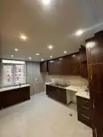 ۱۰۱ متری اندیشه