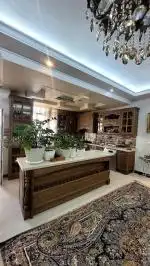 ۱۰۰متر ۲خواب سهروردی جنوبی (وزوایی)سرمایه گذاری