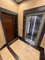 ۶۰ متری سهروردی شمالی