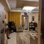 🔥 فقط ۸۰۰ رهن + ۱ میلیون | ۵۰ متر بازسازی‌شده سبلان