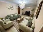 ۵۳ متری با انباری اختصاصی مطهری