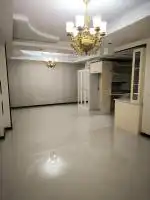 ۸۰ متر عباس آباد