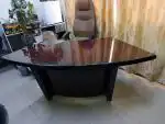 آگهی‌های خانه و آشپزخانه