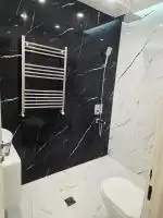 ۱۳۵ متر ۳خواب در پالیزی