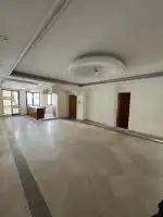 ۱۴۳ متری بازسازی شده سهروردی شمالی