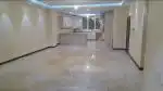 ۱۲۲ متر عباس آباد صابونچی
