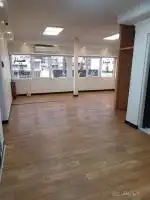 سند اداری ۷۲ متری / لوکیشن طلایی عباس‌آباد