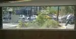 🏪 مغازه ۱۰۵ متری | بر خیابان بهشتی | موقعیت عالی برای کسب‌وکار