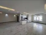 ۸۸ متر سهروردی شمالی نوساز