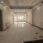 ۱۲۰ متر سهروردی شمالی