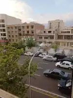 فروش مستغلات یکجا در مناطق مرکزی تهران | فایل‌های اختصاصی