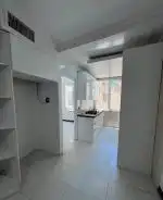🌇 یک انتخاب هوشمندانه برای شروع زندگی یا سرمایه‌گذاری