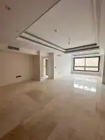 ۱۱۵ متر ۲ خواب در آپادانا