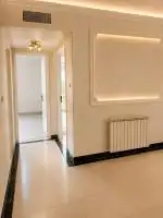 فروش آپارتمان ۷۷ متری سهروردی شمالی | ۲ خواب | پارکینگ و انباری